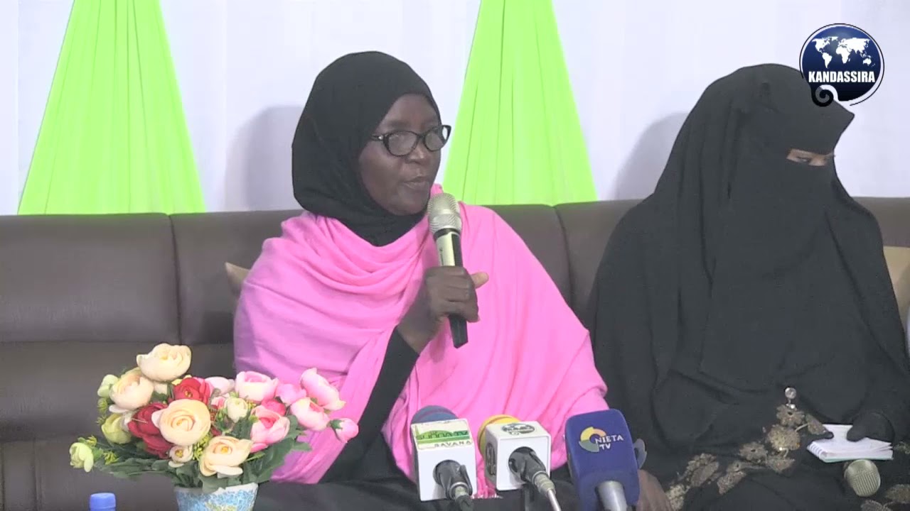 002_10_10_2021 | ESPACE ANW MUSOW |  ASSEÏDA MARIAM COULIBALY