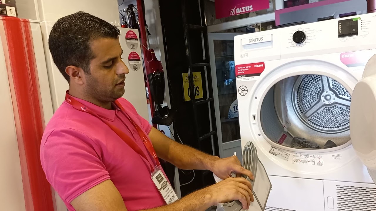 ALTUS AL 81 YB KURUTMA MAKİNESİ - ALTUS AL 82 IC KURUTMA MAKİNESİ- SİPARİŞ İÇİN 0533 168 43 09