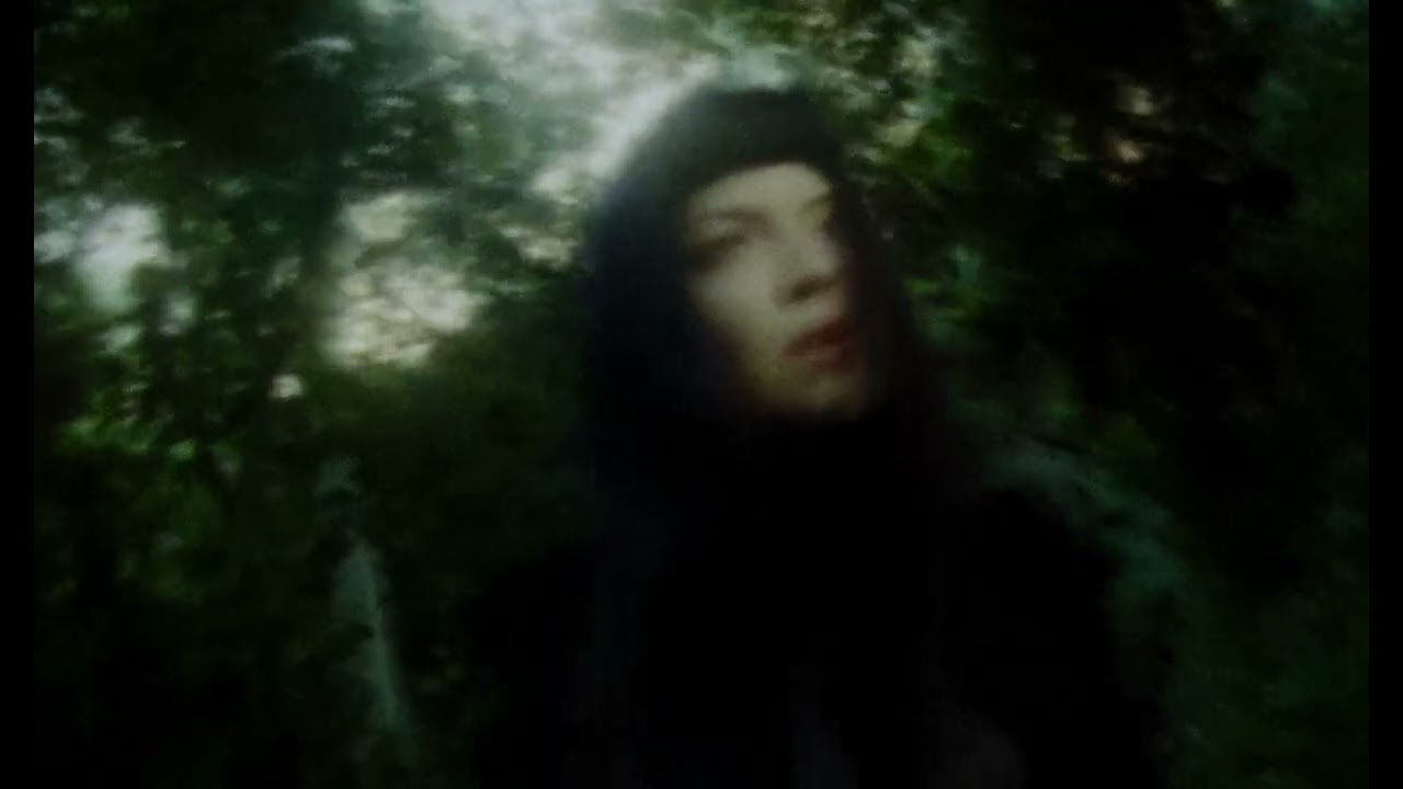 Not for Radio - Puddles (Zero 7 Remix) (Official Visualizer)