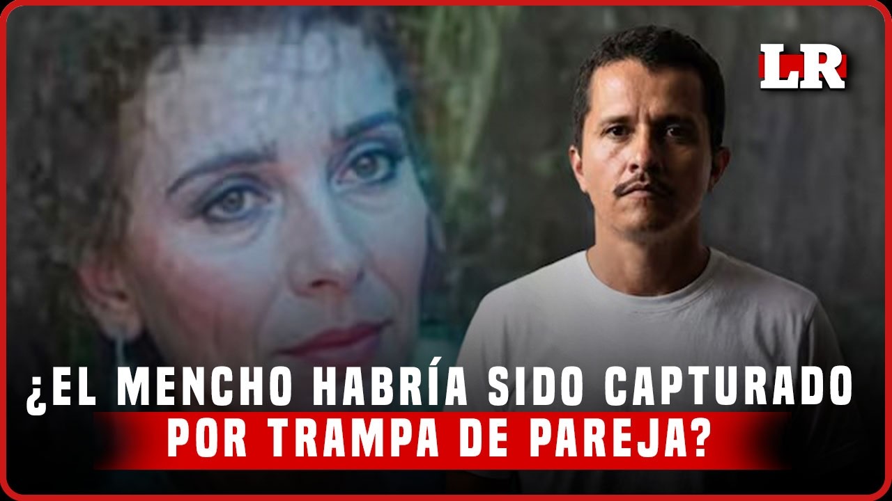 PAREJA de 