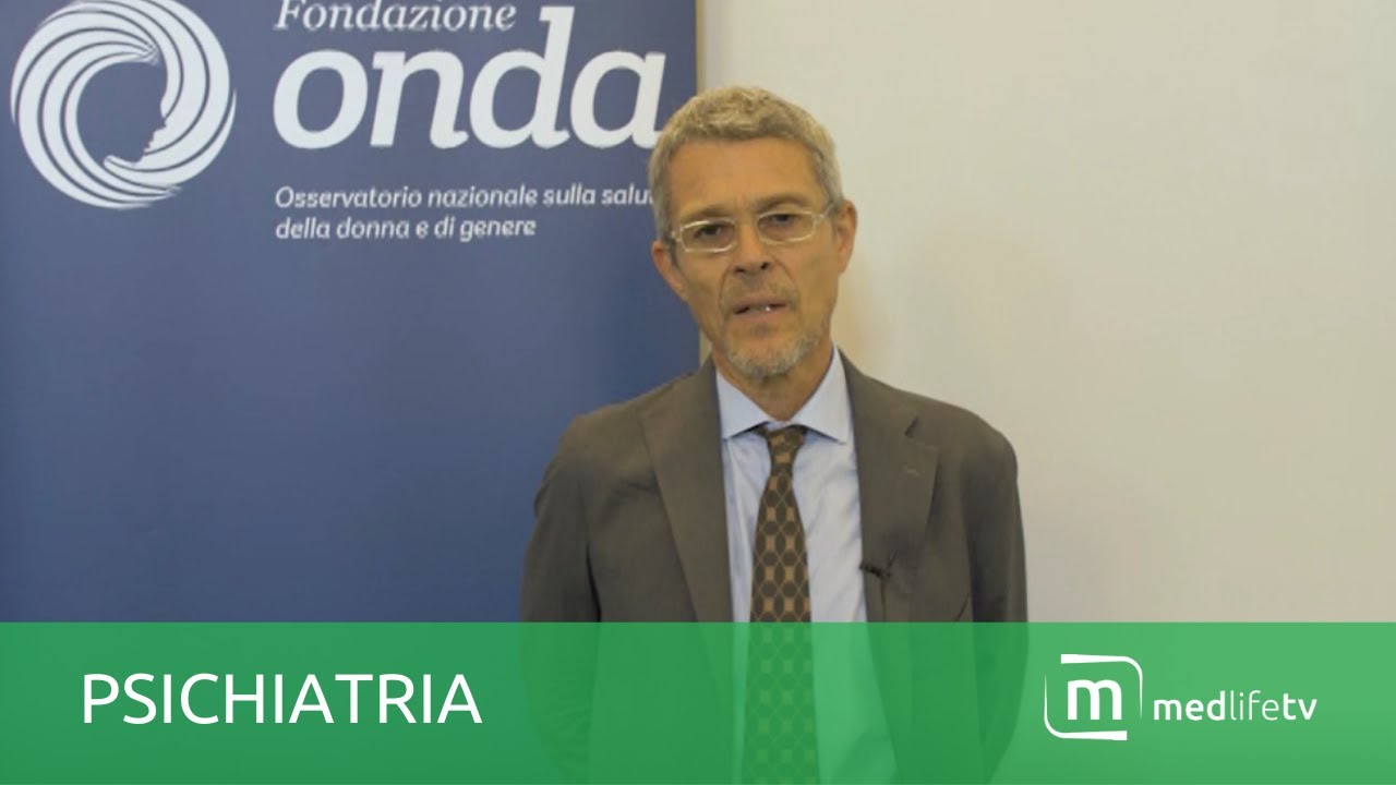 Notti bianche, alcol e droghe: l'abuso porta alla schizofrenia