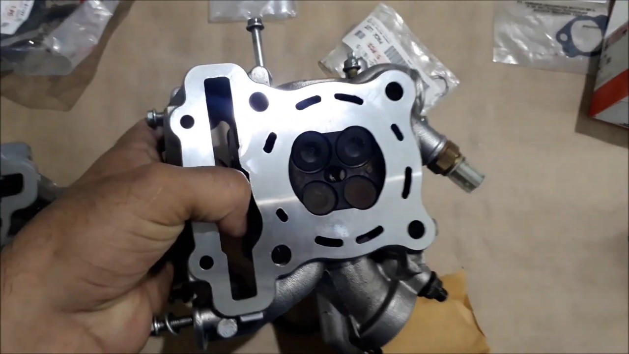 NMAX Vazamento pela junta do cabeçote , desmontagem parte de cima do motor