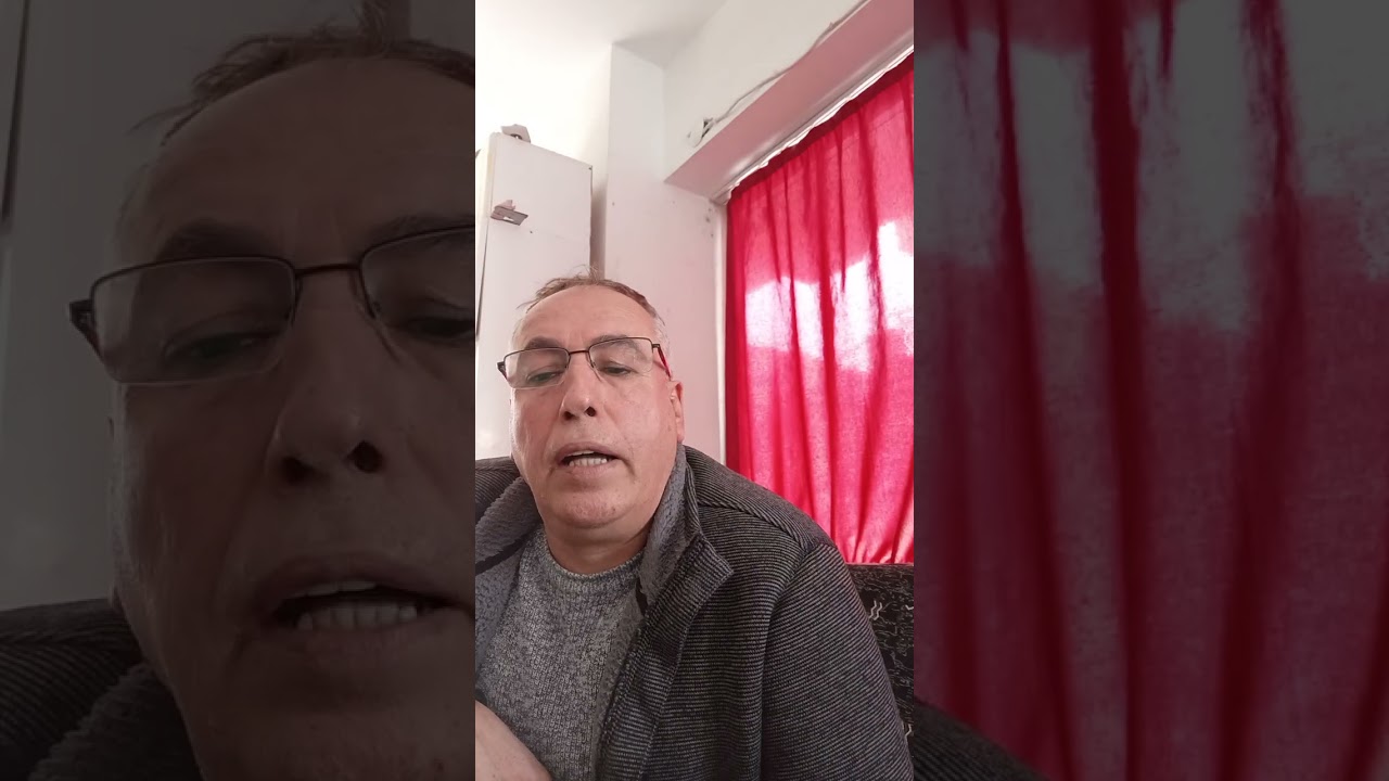 SİNAN ÜNSALAN kırmızı gül olsam elime almam