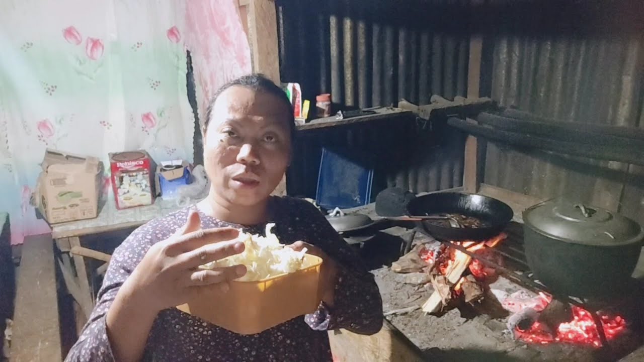 PANAGBO ME SA BIRTHDAY NI DODOT