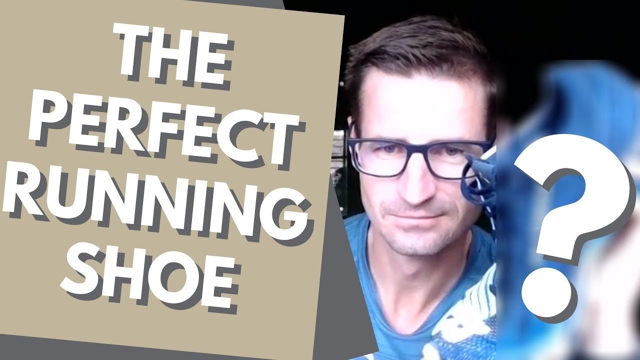 Maximalist vs Minimalist, Big Stack vs No Stack, Low or High Drop: What is the Perfect Running Shoes