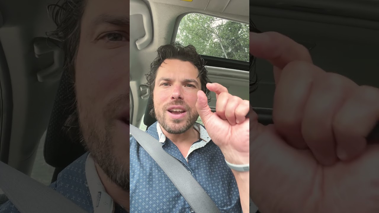 #1 Advice for ADHD