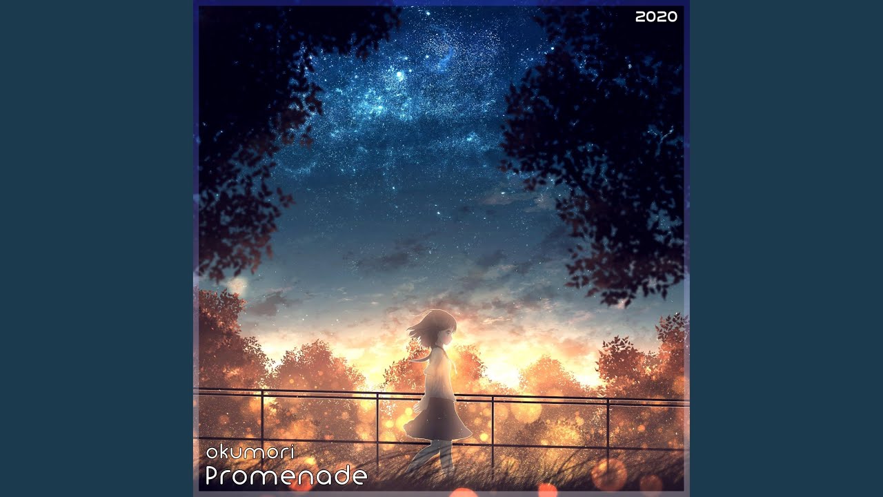 Promenade