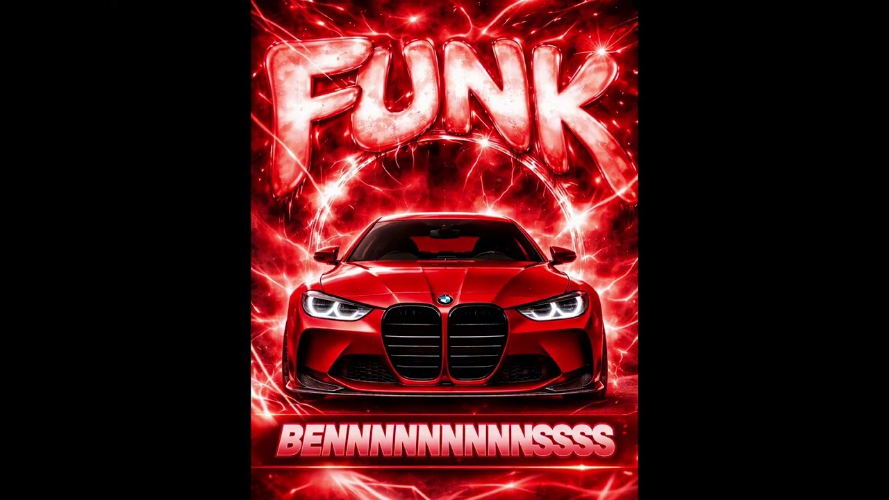 ￼BMW PHONK