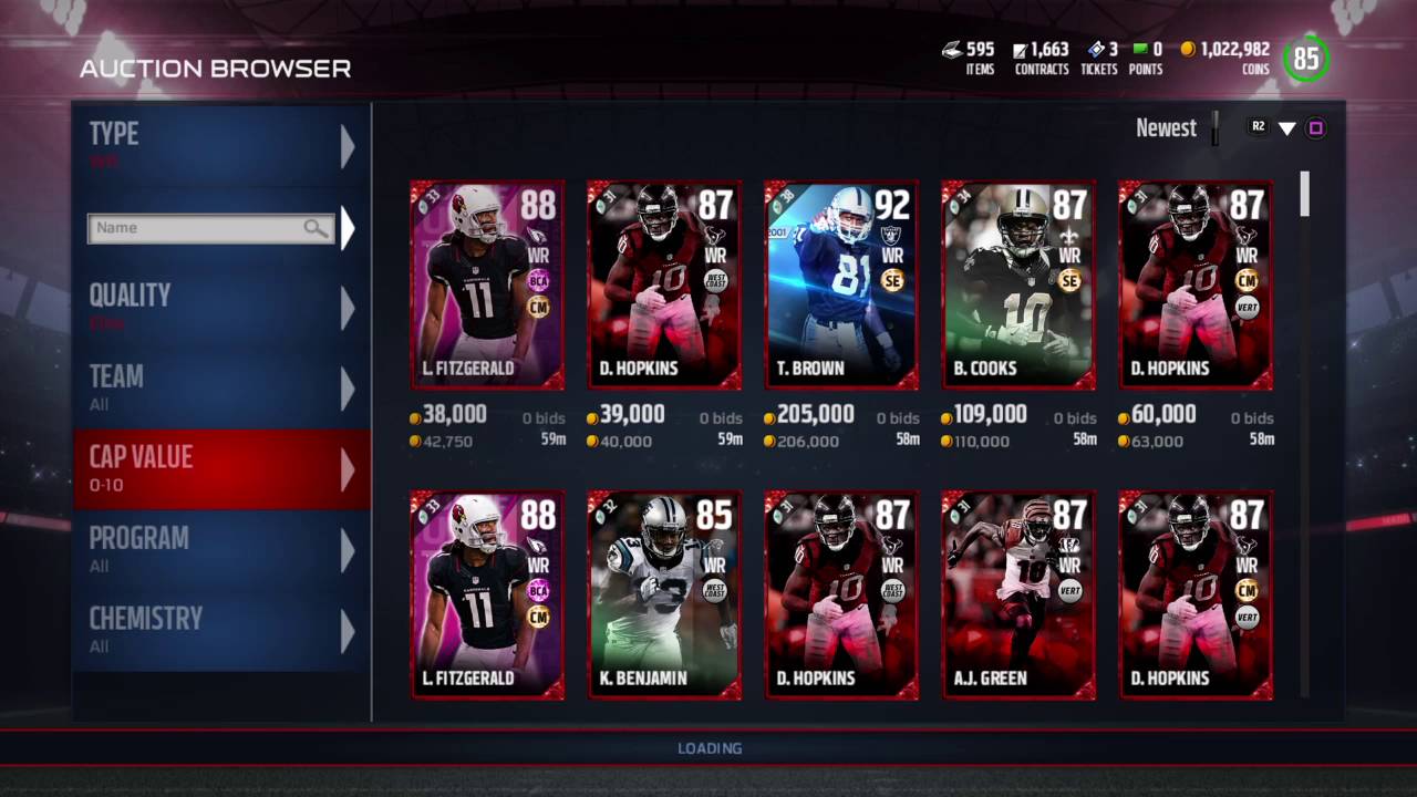 Mut 17 snipe
