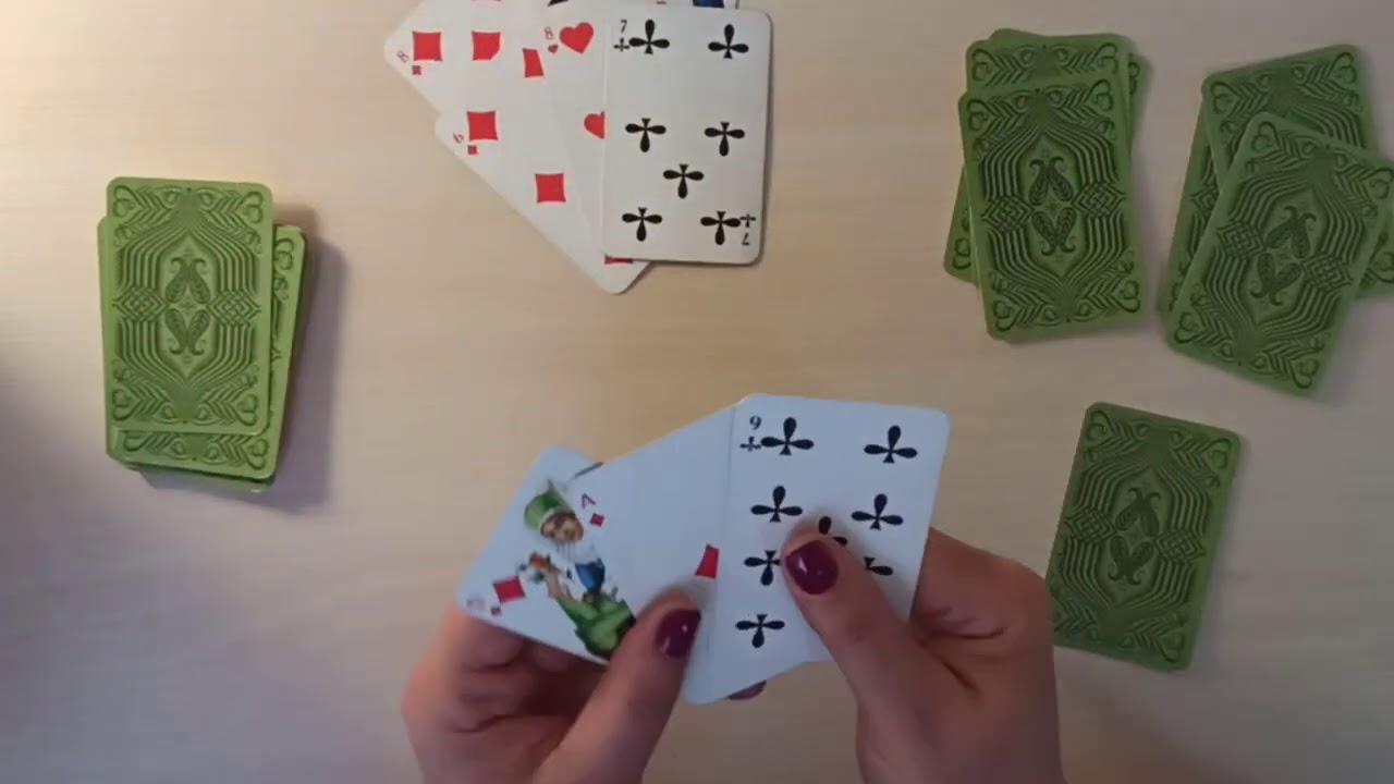 Тоскует ли ОН о ВАС и хочет ли ПЕРЕМЕН ❤️♣️♦️💯