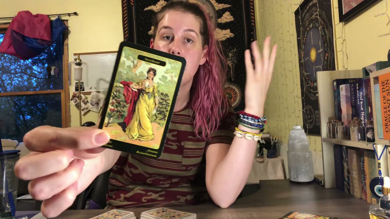 Cancer - In Love With the One They Hurt. Sick to Their Stomach Over This Manipulation.