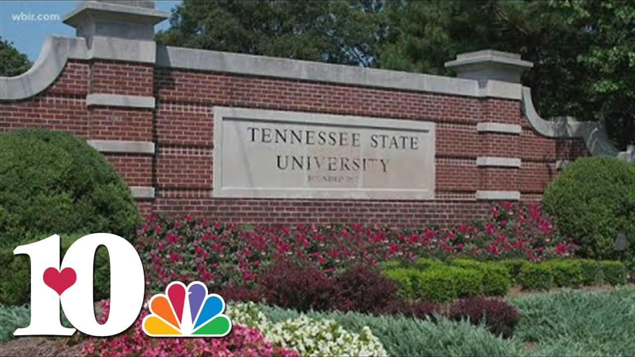 The history and importance of Historically Black Colleges and Universities