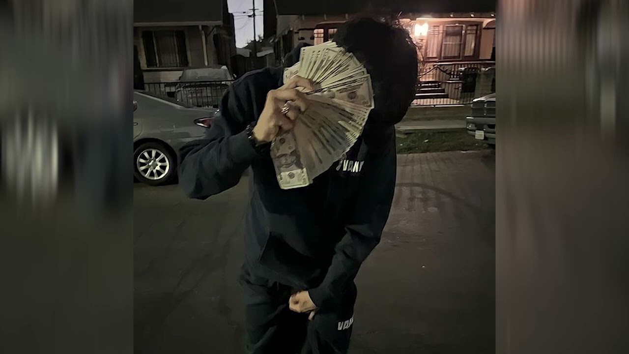 [FREE] Lucio101 x Omar101 Type Beat - 