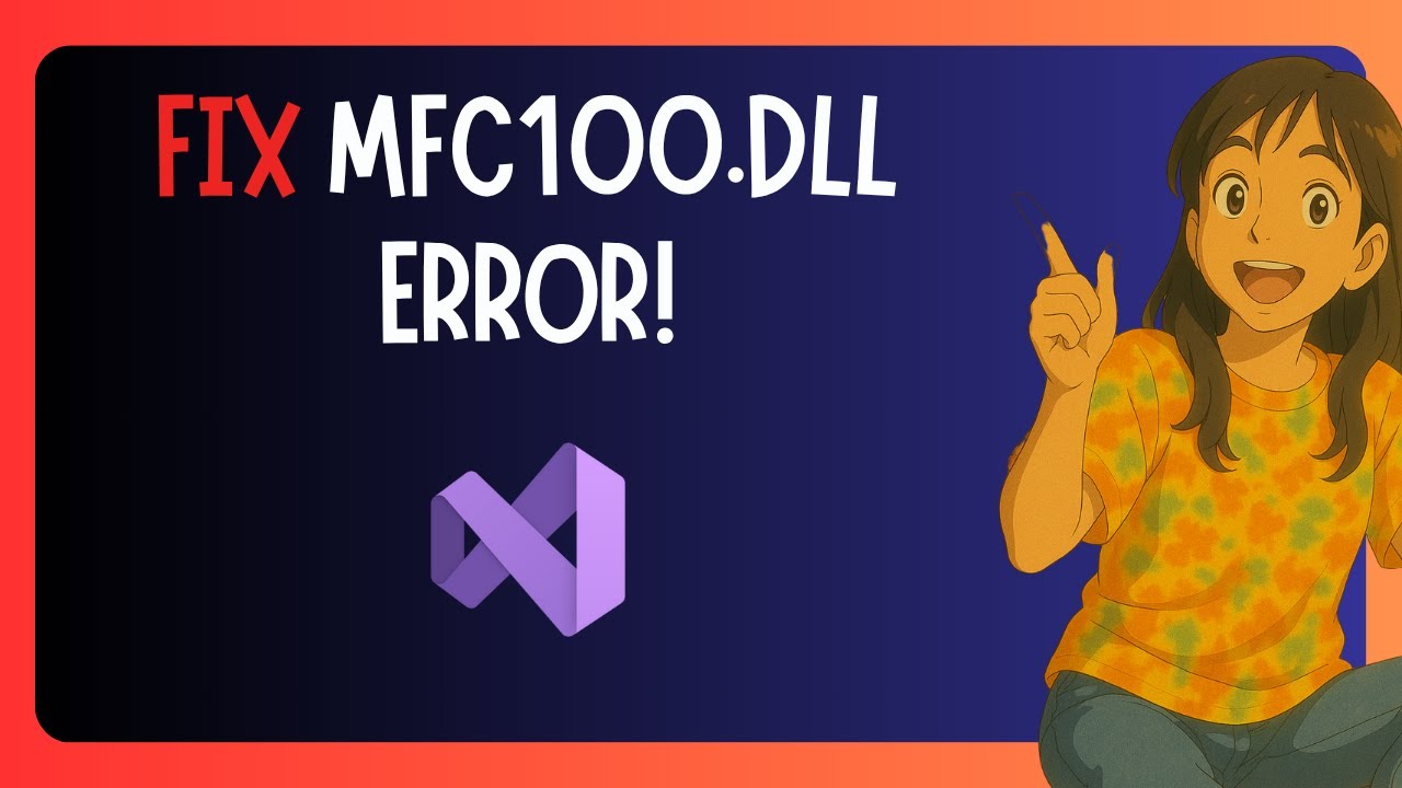 How To FIX 