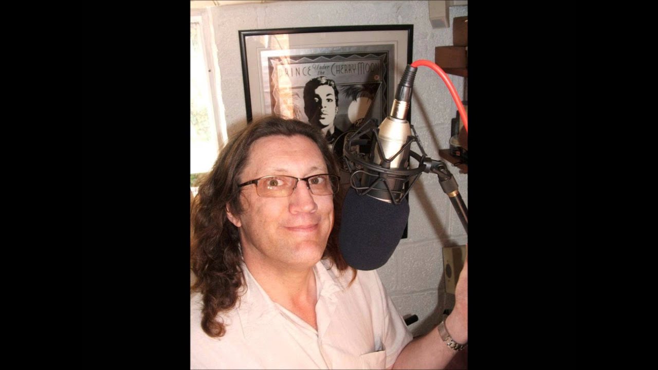Randomly selected Punk 4 The Homeless Radio Show- RIP BOB BOOTH (The Hippy)