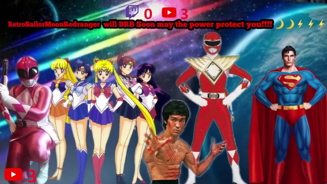 fighting game multiverse / 2026/training/rank/24/7hour fighting game stream