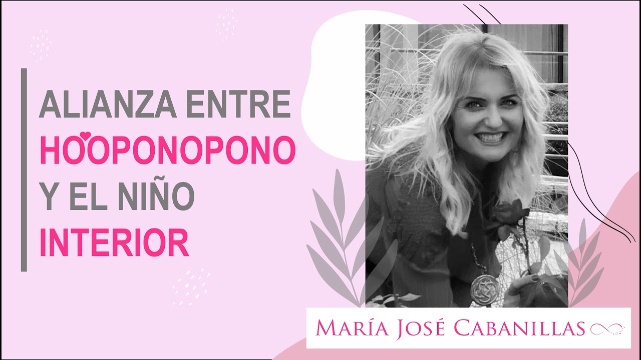AMAR O CONTROLAR  - MARIA JOSE CABANILLAS