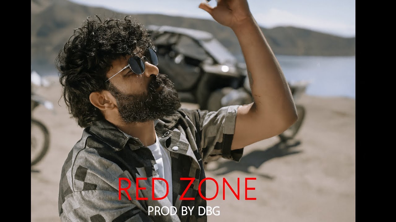 [FREE FOR PROFIT] HARD BOUNCY TYPE BEAT 