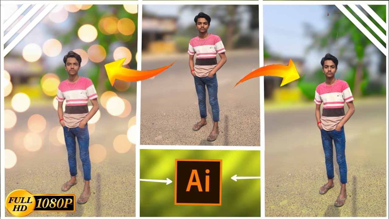 Phone se photo shoot Face smooth photo editing || best one click photo editing app 2026