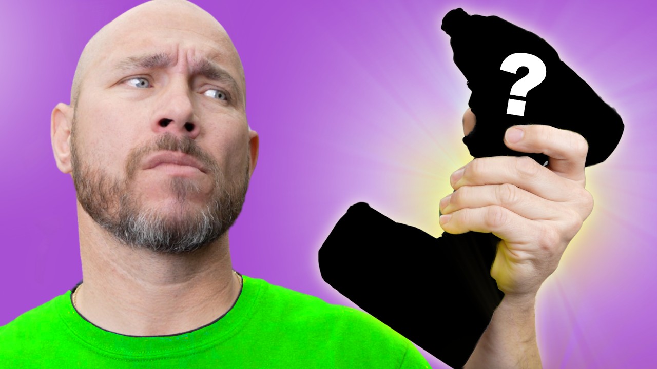 I Found the BEST Tool Brand for Woodworking in 2023!