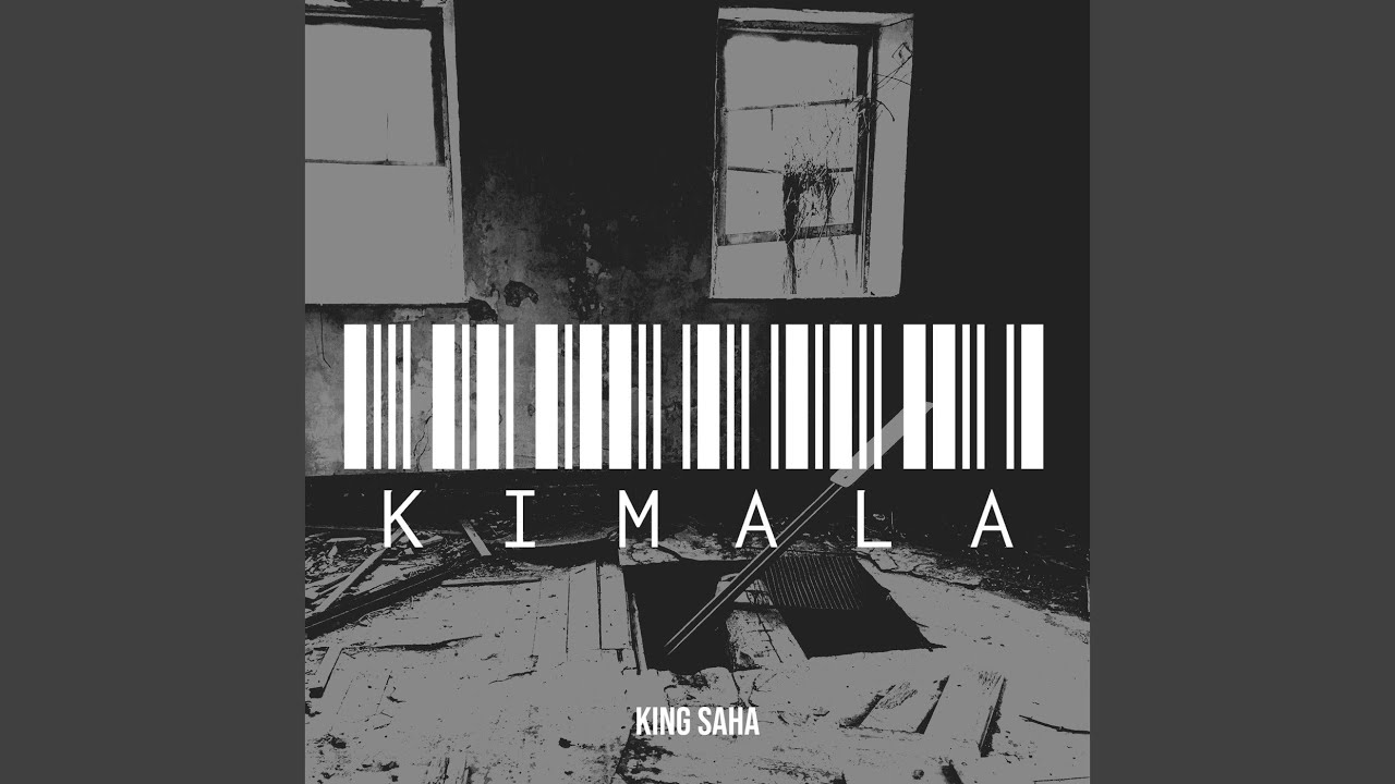 Kimala