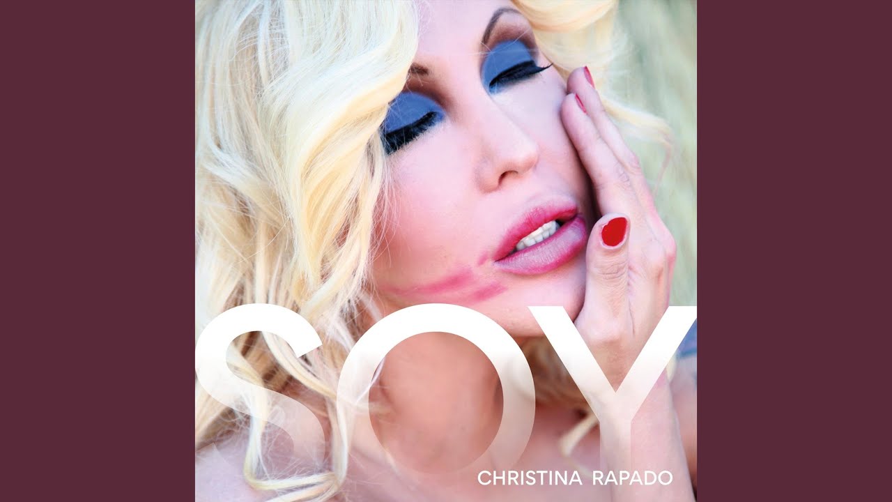 Soy (Single Version)