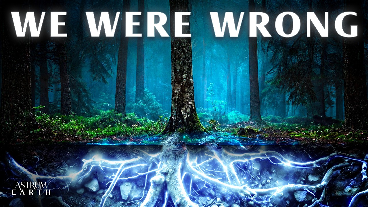 The Biggest Scandal in Science