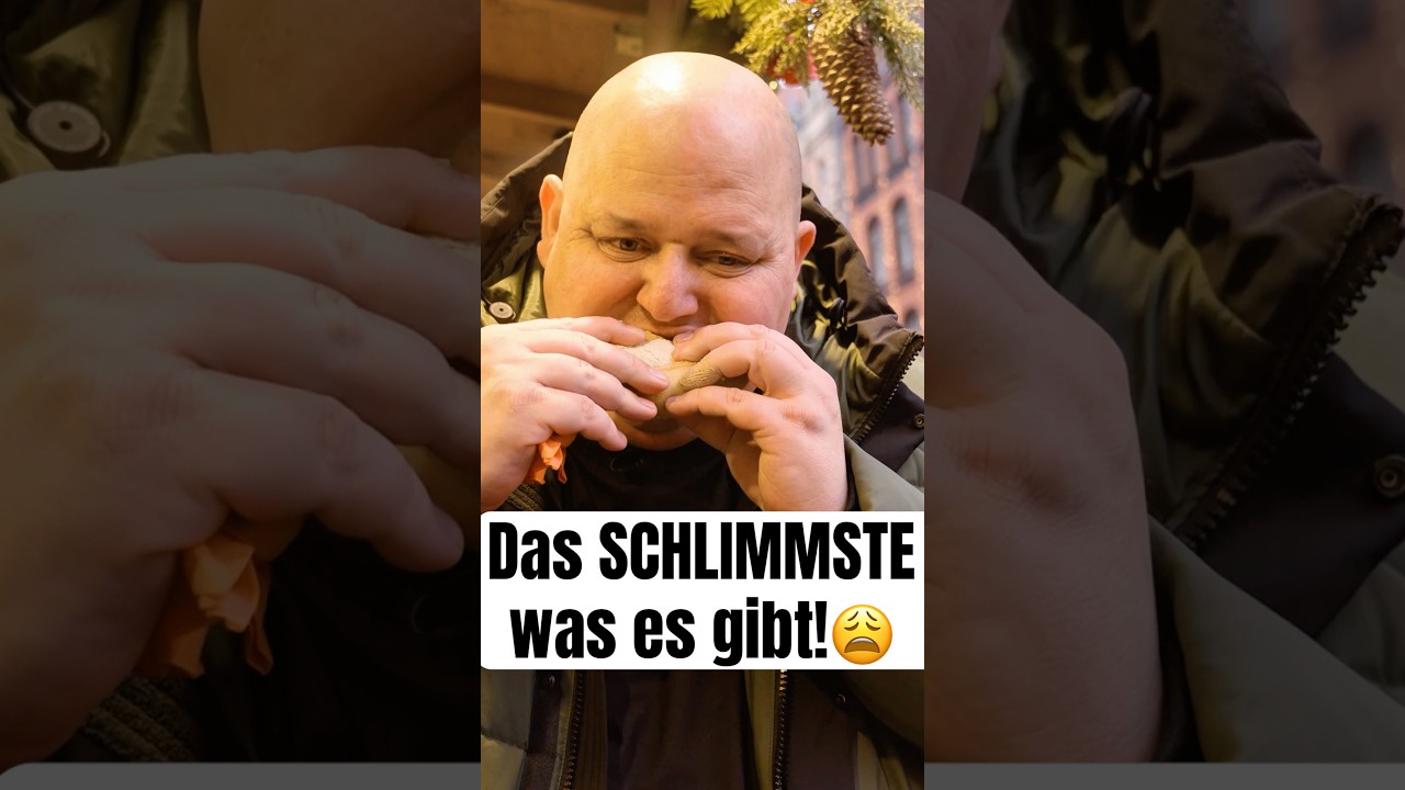 Immer das selbe Problem!😒￼