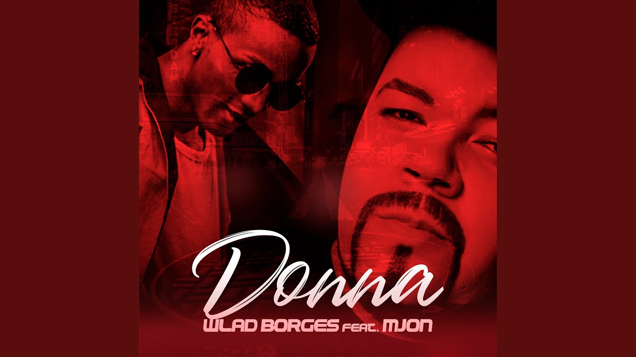 Donna