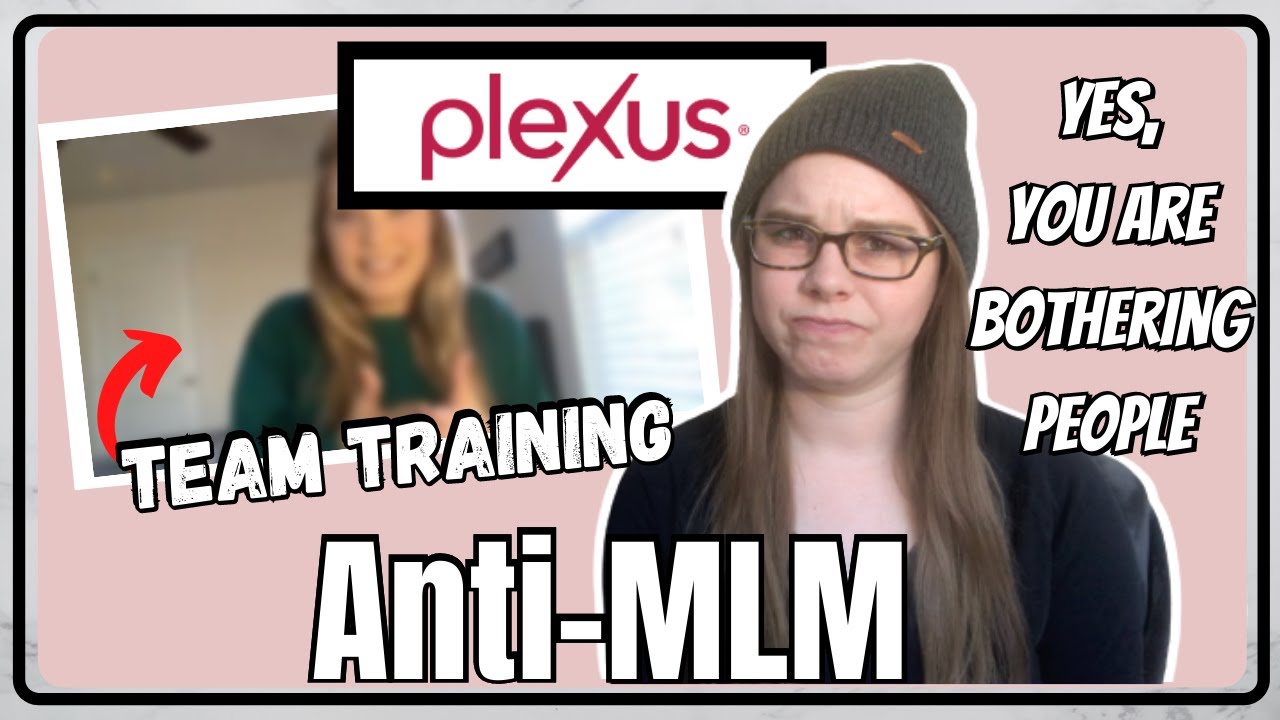This Plexus 
