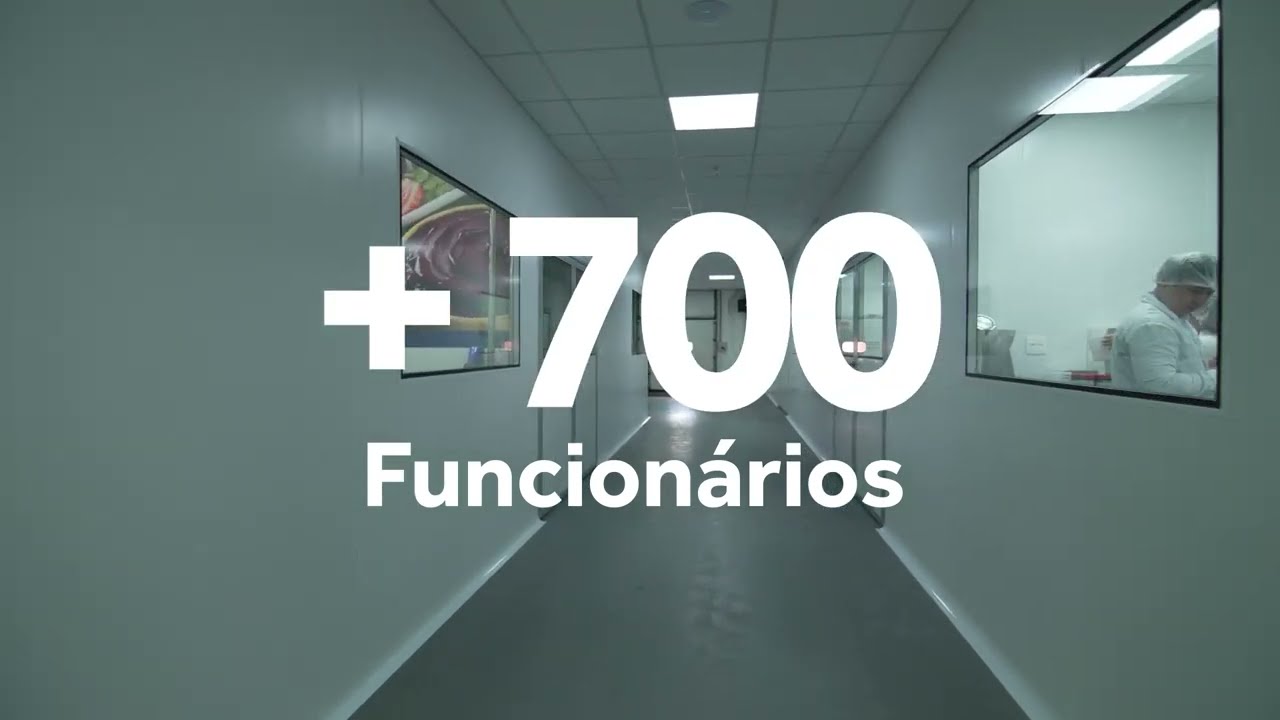 Conhe&ccedil;a a Doremus