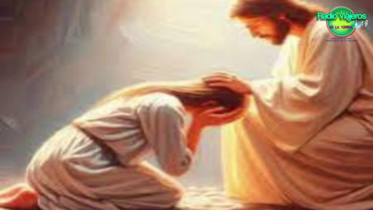 EN VIVO: Radio Catolica Viajeros de la Tierra