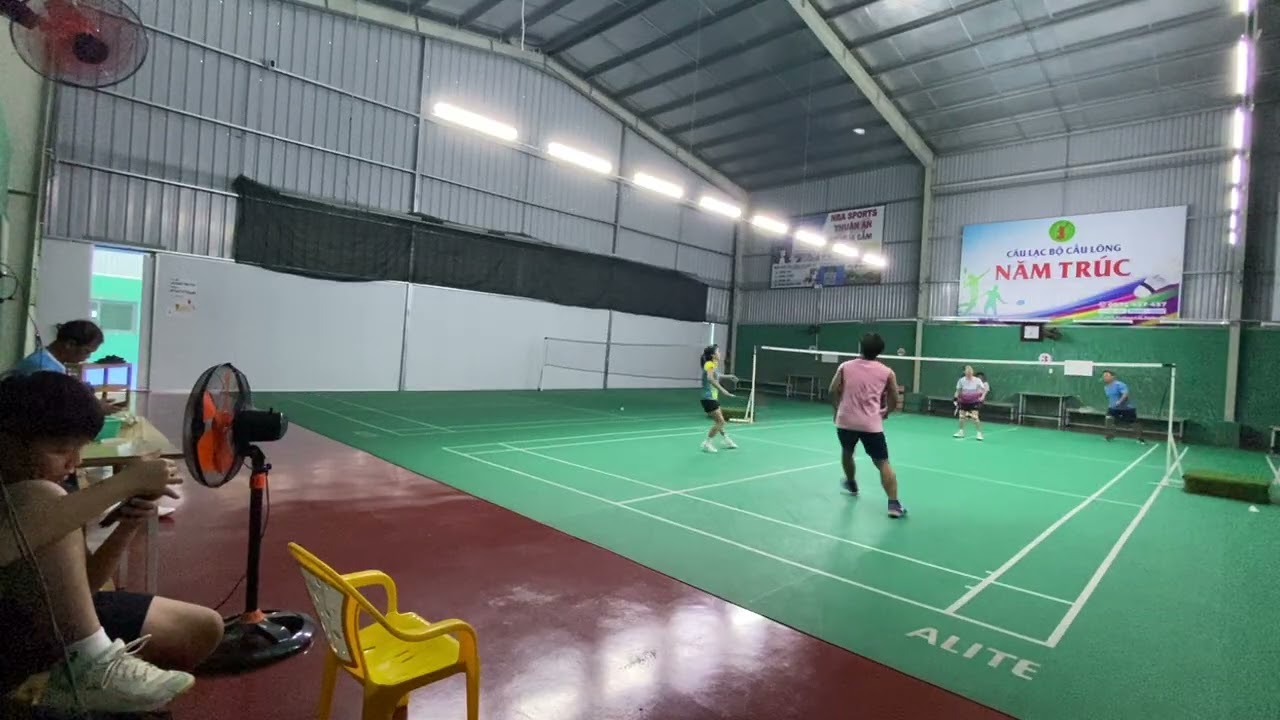 ngày 21 tháng 2, 2026