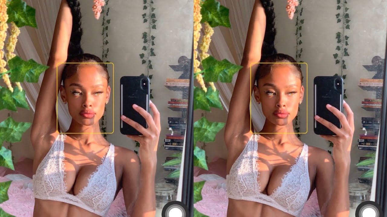 Ꮠ ➜ 𝐚𝐝𝐨𝐧𝐢𝐬 ፧ MOST INTENSE BEAUTY ENHANCER + PRETTY PRIVILEGE ፧ [powerful + detailed]