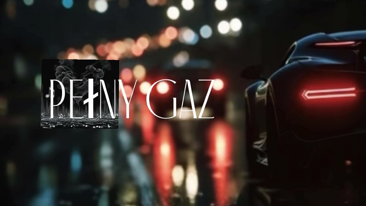 Pełny Gaz 💔❤️/Nowa Polska Muzyka 2026 | Top Hity