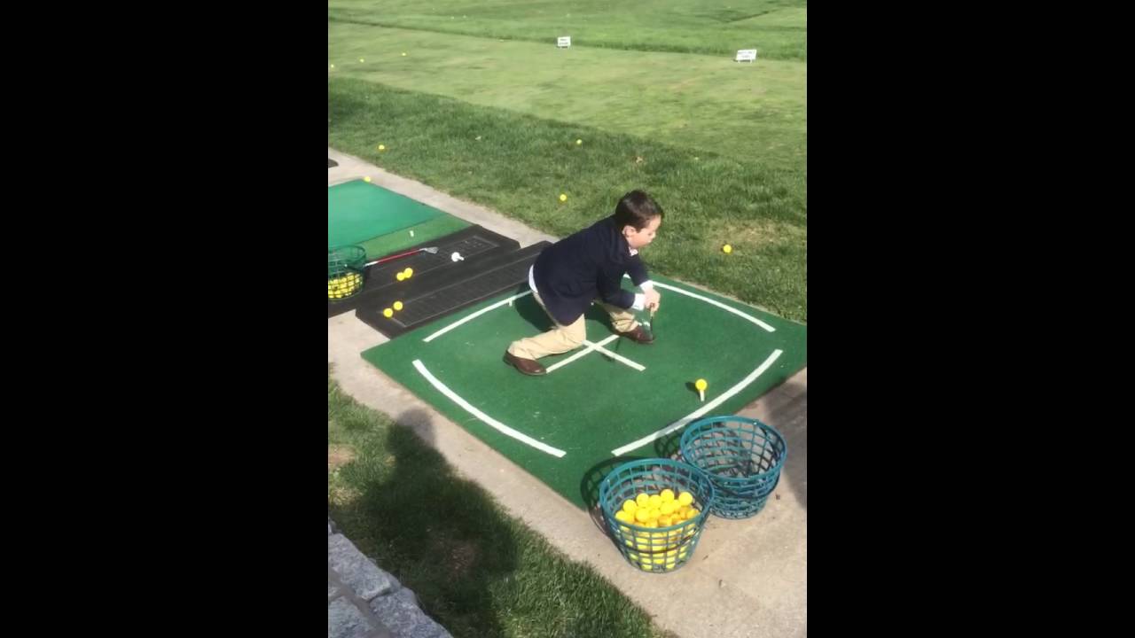 4-30/16 golf