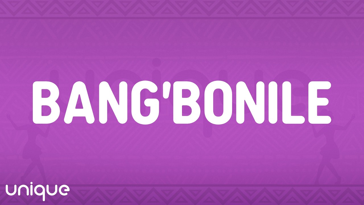Xduppy, Mphoet, Thatohatsi & DJ Maphorisa - Bang'bonile (Lyrics)