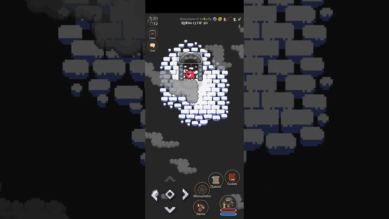 80% multi target build in action