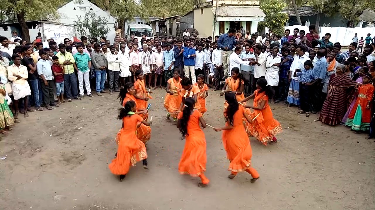 Brahmanakraka Kolatam kolana :9705392261