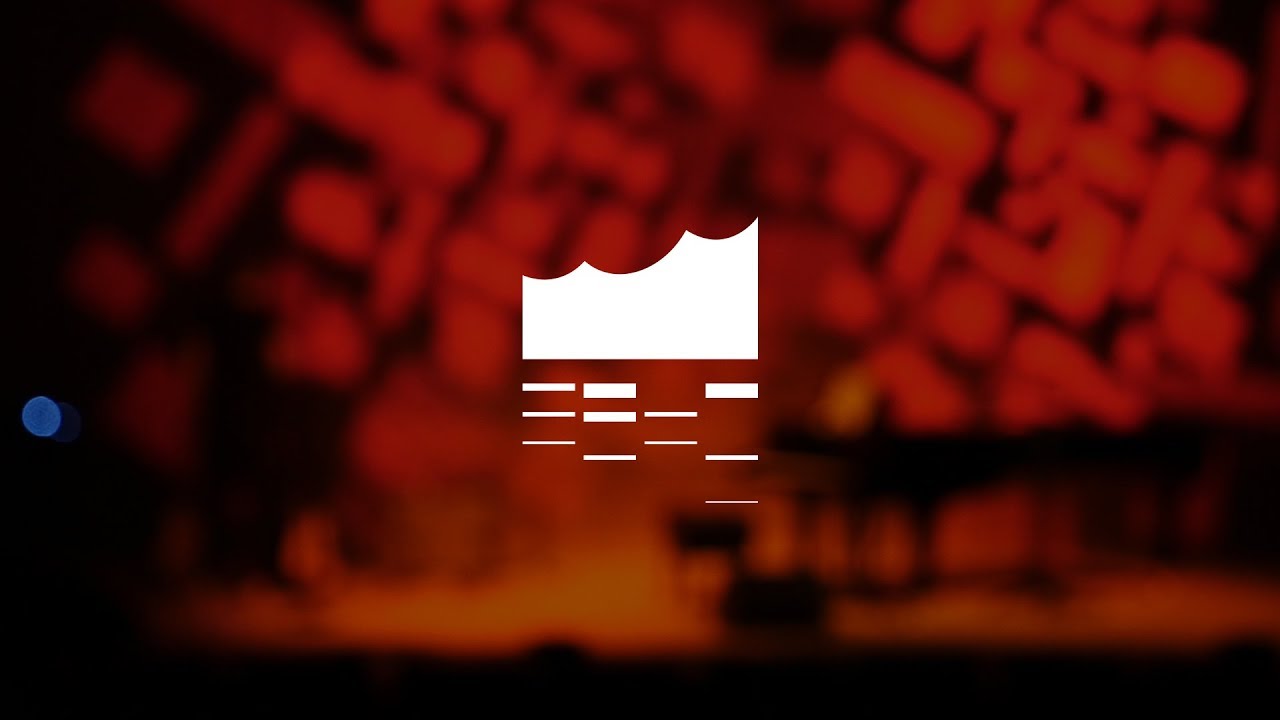 Elbphilharmonie »Made in Hamburg« | Christian Naujoks