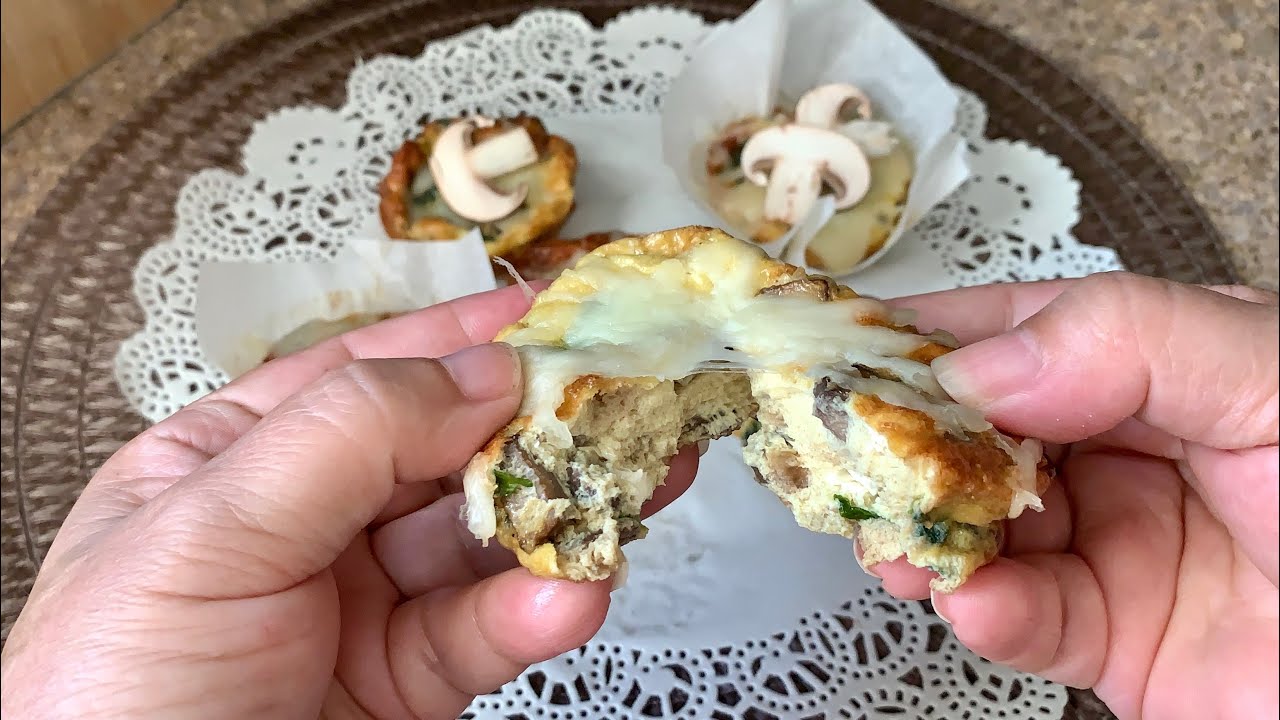 DESAYUNO O CENA TU COMO LO PREFIERES ? SALUDABLE Y DELICIOSO