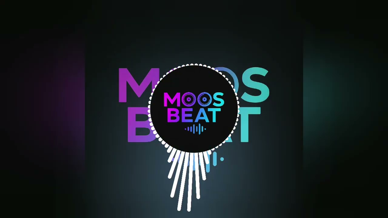 Moos Beat Instrumental Remix | Party & Club Mix 4x4 Beat