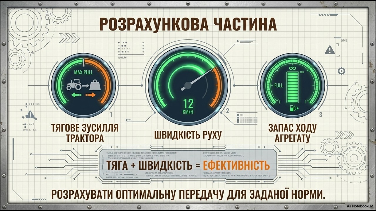 НАВЧАЛЬНА ПРАКТИКА ЕМО робоче місце 5