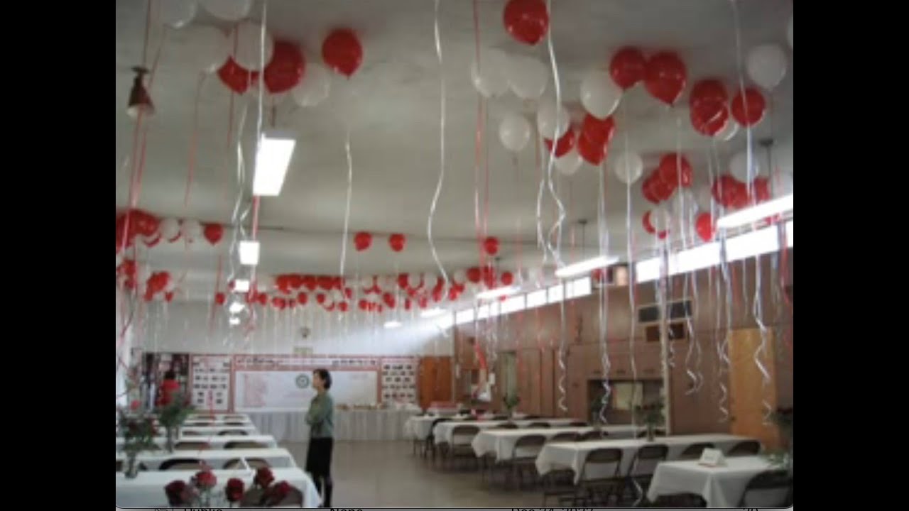 Zion Lutheran Church 路德會錫安合一堂 2003