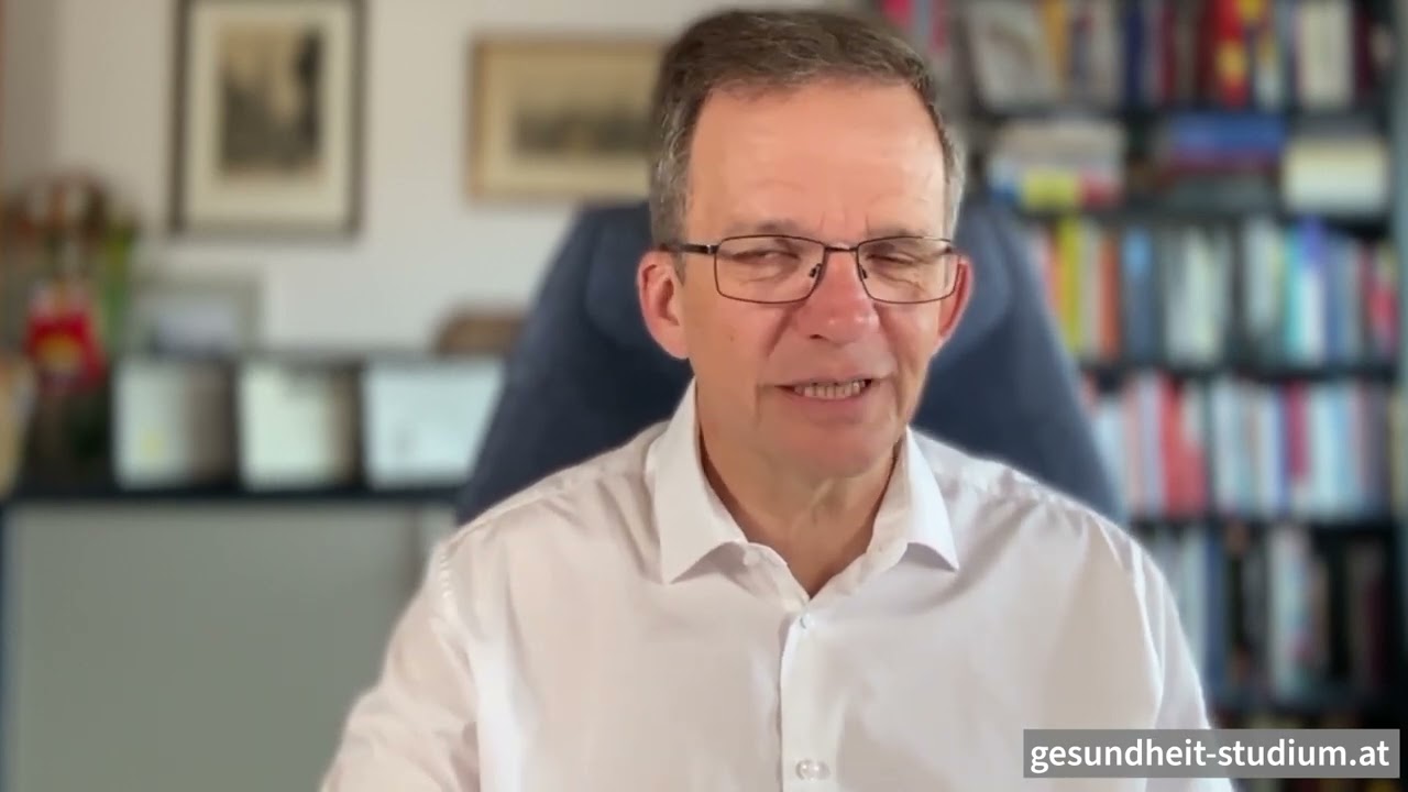 Rhetorik & Kommunikation f&uuml;r F&uuml;hrungskr&auml;fte | Was sind  Redner-Updates und wie du sie erreichst?