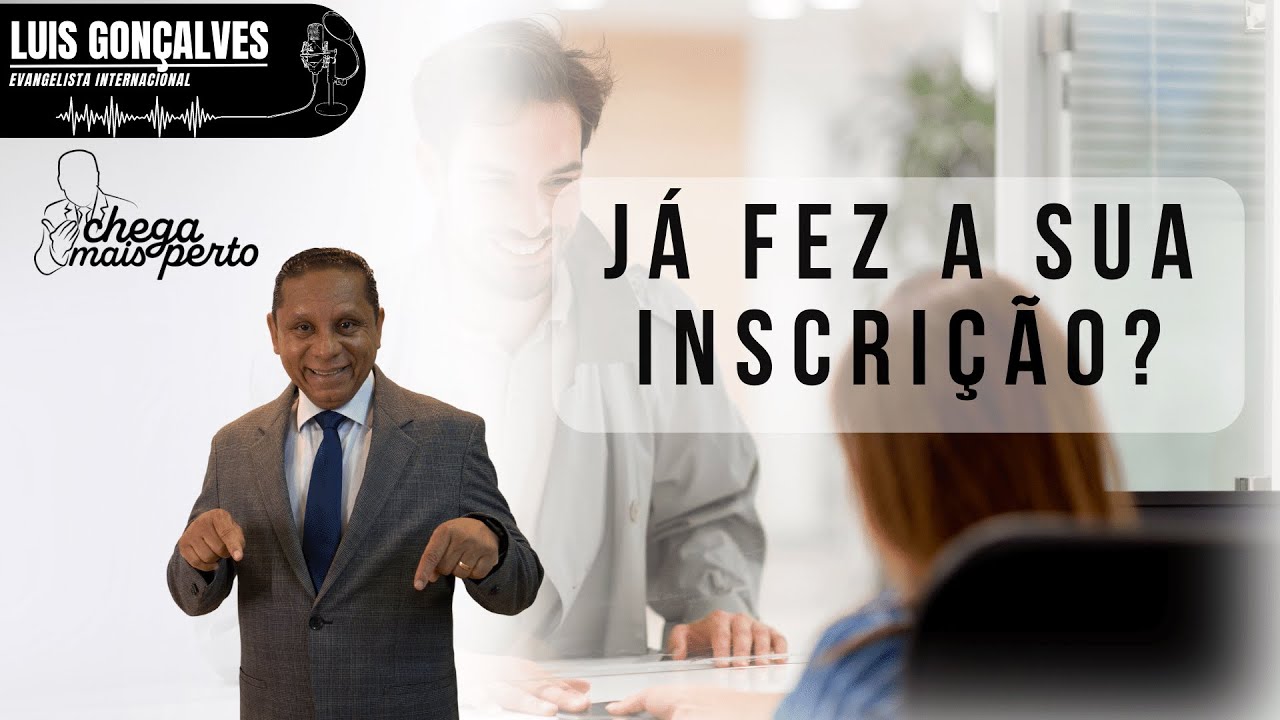 OS LIVROS DO JUÍZO.