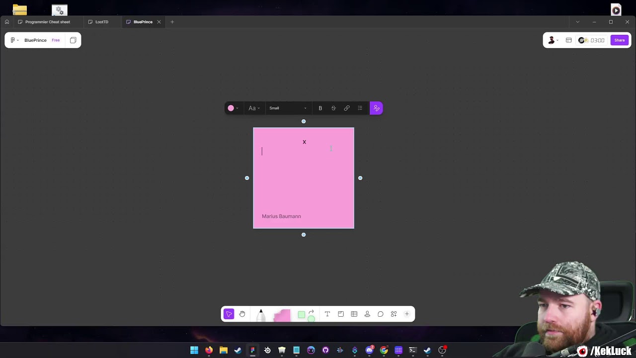 Neue Theorien testen - Stonehenge🐐 bei Gewitter? Rückwarts zu Lichtorbs☀️? Großputz🧽🧹im Treppenhaus!