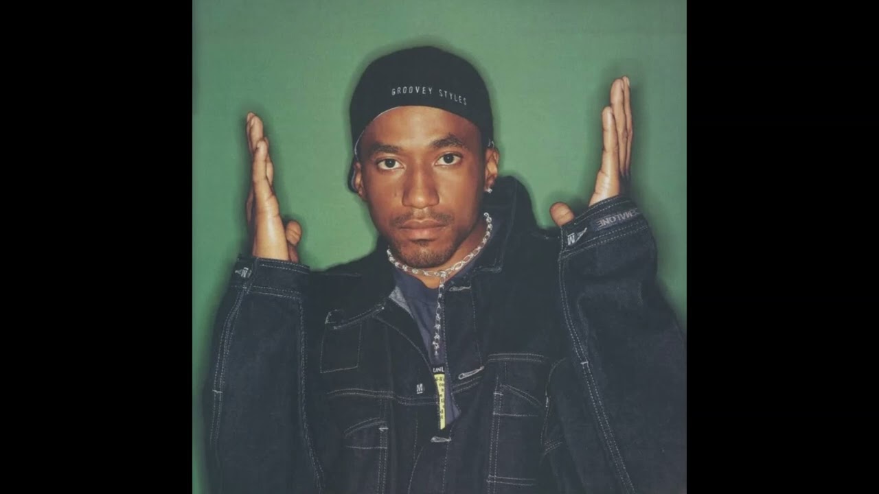 (FREE) Hip Hop Q Tip Type Beat 
