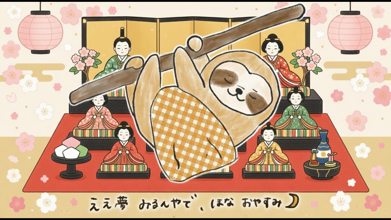 横型【第990回】あーたろさんのいろいろライブトゥーン【ほぼ毎日配信】