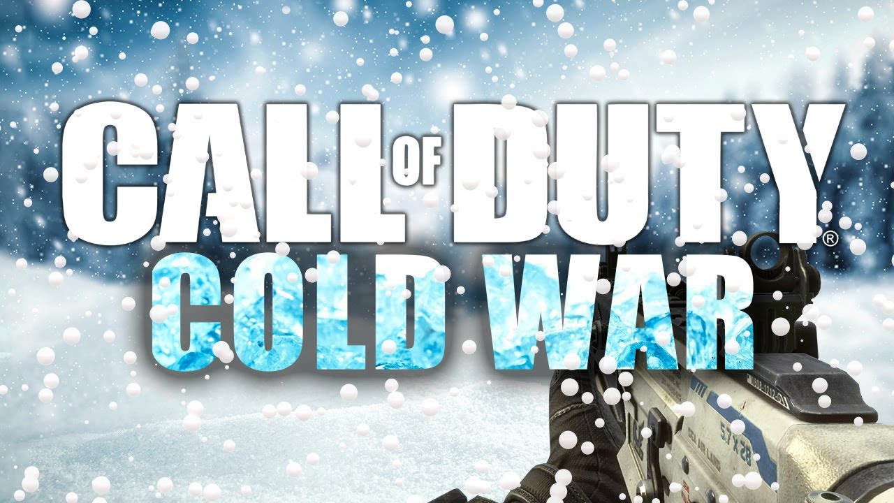 УТЕЧКА ГЕЙМПЛЕЯ Call of Duty 2020, UBISOFT ХОЧЕТ, ЧТОБЫ ВЫ КУПИЛИ ИГРУ ДВАЖДЫ? И ДРУГОЕ